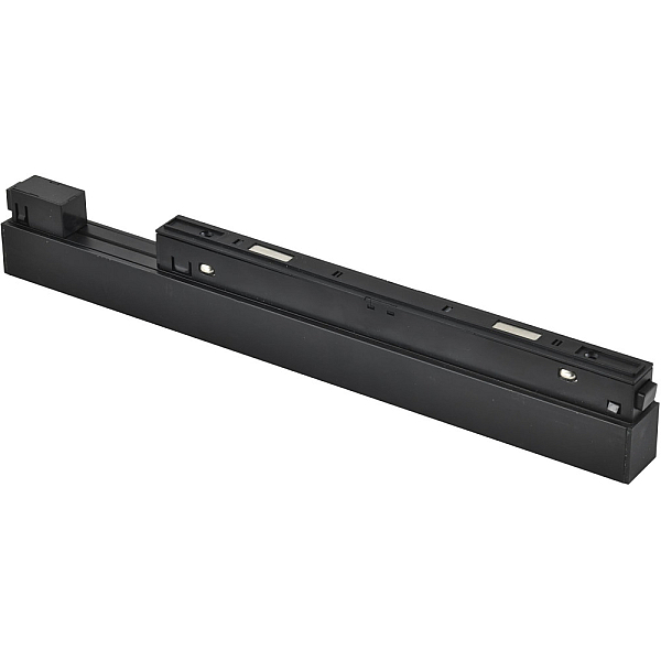 Блок питания MyFar MagLine 23 MT0200-PS-100W-B