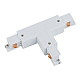 Konnektor t obraznyy levyy 1 nowodvorski ctls power 8243