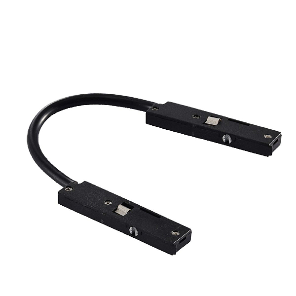 Коннектор гибкий Arlight Mag-Microcosm-Con-Flex-Long-Power 043053