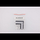 Трековая фурнитура Aployt Magnetic track 48 APL.0185.00.03