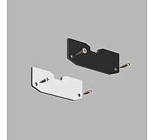 Заглушка Denkirs TR3050 TR3052-AL