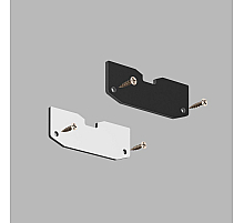 Заглушка Denkirs TR3050 TR3052-AL