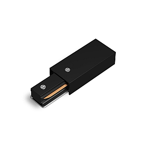 Ввод питания Ambrella Light Standard 220V GL7152