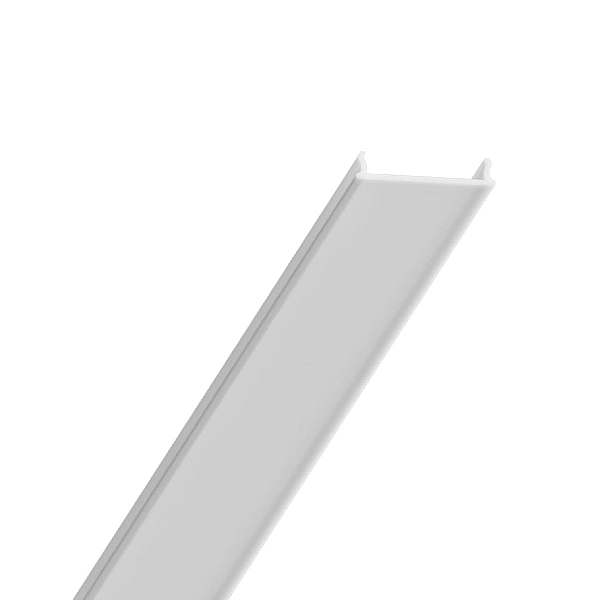 Рассеиватель для профиля Arte Lamp RAUND FOR ARTE LAMP A732205RS