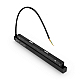 Блок питания Maytoni Technical Exility Busbur TRX034DR4-200B