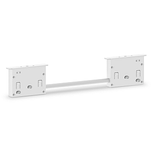Коннектор гибкий Ambrella Light Magnetic GL2034