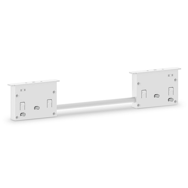 Коннектор гибкий Ambrella Light Magnetic GL2034