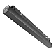 Блок питания Maytoni Technical Exility Busbur TRX034DR4-200B