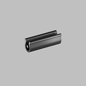 Зажим Denkirs BELTY BASE TR5536-BK