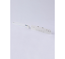 Блок питания Vitaluce VT0200037-00
