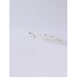 Блок питания Vitaluce VT0200037-00