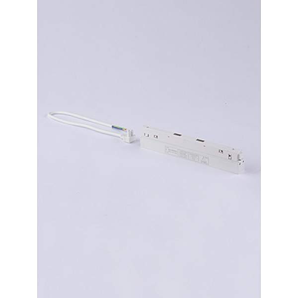 Блок питания для магнитного шинопровода Vitaluce VT0200037-00