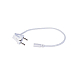 Сетевой шнур Favourite Unika 1001-SW-050