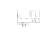 Adapter dlya trekovoy sistemy nowodvorski cameleon 8282