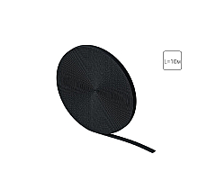 Токопроводящий ремень Arte Lamp Optima A801006