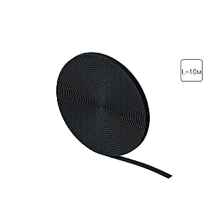 Токопроводящий ремень Arte Lamp Optima A801006