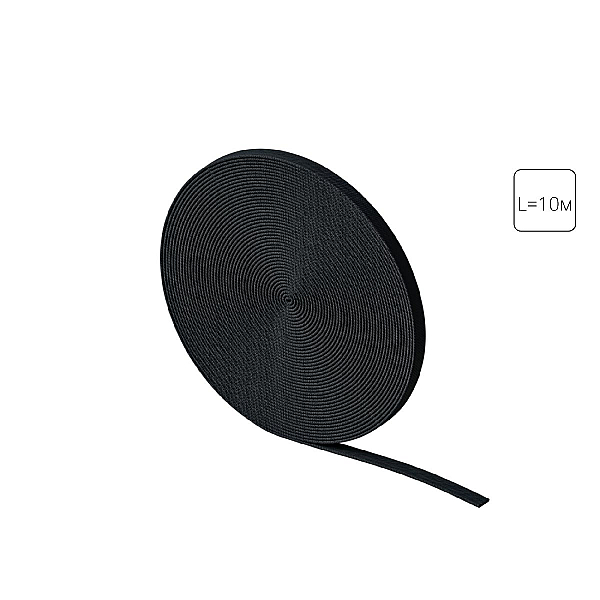 Токопроводящий ремень Arte Lamp Optima A801006