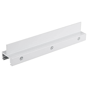 Усилитель стыка Arlight LGD-4TR white 024727