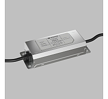 Блок питания Denkirs Power supply unit IP65 (DC 48V, 2A, 100W) TR5526-AL