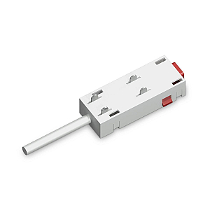 Ввод питания Ambrella Light Magnetic 220V GL1101