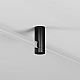 Крепление потолочное Maytoni Technical Accessories for tracks Flexity TRA200C-11B