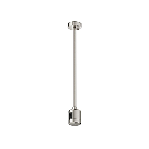 Крепление потолочное с прямым коннектором питания Maytoni Flarity TRA158C-IPC1-PT