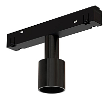 Адаптер с вводом питания Arte Lamp Loop A492106-1