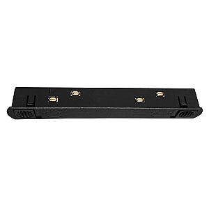 Cоединитель питания для шинопровода Wertmark WTG.L0.60.IP0