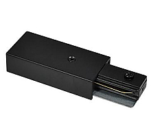 Ввод питания Hesby Lighting Skylite HSBL_0003