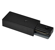 Ввод питания Hesby Lighting Skylite HSBL_0003