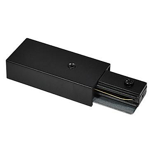 Ввод питания Hesby Lighting Skylite HSBL_0003