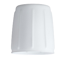 Плафон Paulmann DecoSystems Turno 95356