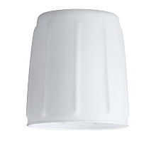 Плафон Paulmann DecoSystems Turno 95356