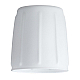 Плафон Paulmann DecoSystems Turno 95356