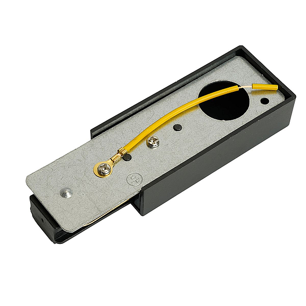 Соединитель-коннектор Feron LD1022 51902
