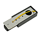Соединитель-коннектор Feron LD1022 51902