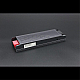 Трековая фурнитура Aployt Magnetic track 48 APL.0185.00.300
