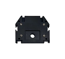 Заглушка концевая к профилю Lightstar Teta 505147