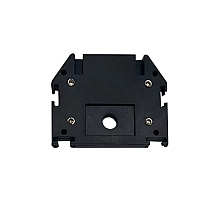 Заглушка концевая к профилю Lightstar Teta 505147