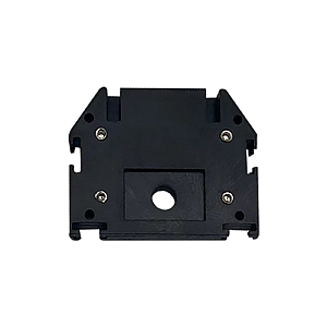 Заглушка концевая к профилю Lightstar Teta 505147