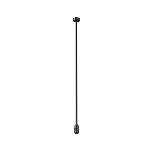 Крепление потолочное одинарное Maytoni Flarity TRA159C-S1-B