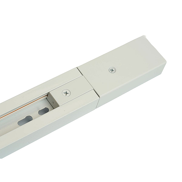 Соединитель-коннектор Feron LD1022 51901