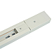 Соединитель-коннектор Feron LD1022 51901