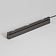 Блок питания Elektrostandard Line Magnetic 150Вт DC48В IP20 95066/00 4690389213946 a069725