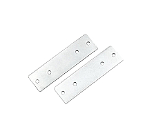 Прямой соединитель винтовой Aployt Magnetic track 220 APL.0284.00.03
