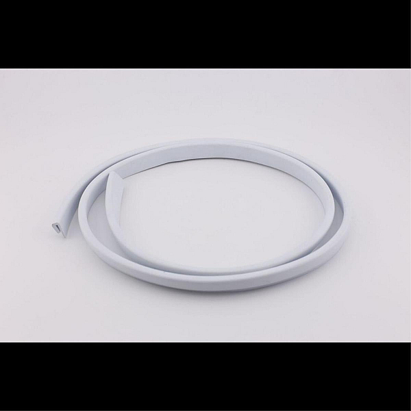 Гарпун шинопровода Aployt Magnetic track 48 APL.0184.00.01