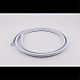 Гарпун шинопровода Aployt Magnetic track 48 APL.0184.00.01