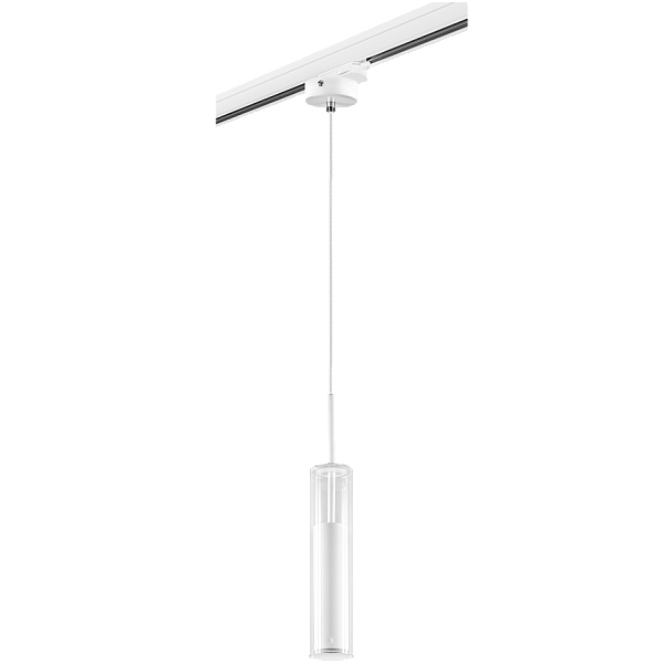 Адаптер Lightstar Barra 594006