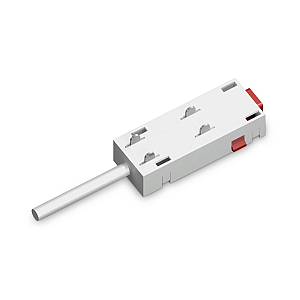 Ввод питания Ambrella Light Magnetic 220V GL1101