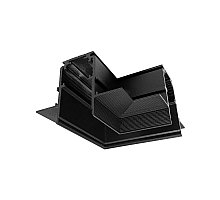 Соединитель для шинопровода Wertmark WTG.L0.60.L00